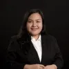 Nicol Ann Filamor