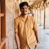 Imandi Ramesh