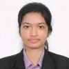 Sompriti Choudhury