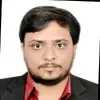 KUSHAL MITTAL