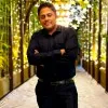 Swapnil Talpade