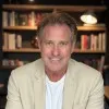 Richard Haberman