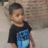 Paul Sumon