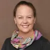 Tina Meyer