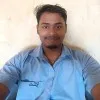 Smruti Ranjan Dalai