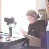 Ceren Erkan