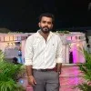 Vignesh kumar