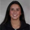 Mallory Moriarty