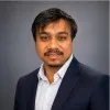 Indraroop Ghosh Dastidar