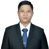 Agung Mugiyono