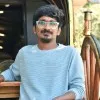 Dinesh
