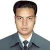Mahmudun Nabi Jony