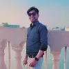 Niraj Sharma