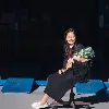 Karan Panomyan
