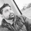 Nadishan Amarasekara