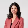 Shubhangi Sharma
