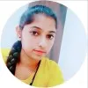 Indraja