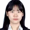 Casey Wu