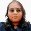 Nair Aathira Gokuldas