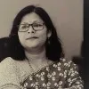 Soni Srivastava