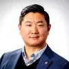 Tim Rhee