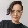 Analice Mendes Morais
