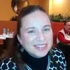 Adriana Verdugo Gascon