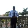 John Byaruhanga