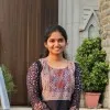 P DEEPTHI