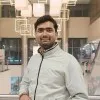 Pankaj Kumar