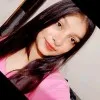 Lovely Sharma