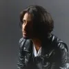 Aniruddh Gupta