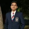 Manish Bajpai