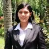 Rutu Ghatge
