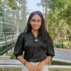 Pooja Walse