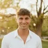 Gregory Pastrick
