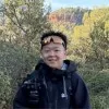 Yaxuan Li