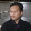 Bigam Dewan