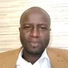 Nyaradzo Obvious Dhliwayo