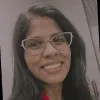 Laxmi Gavande