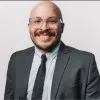 Andrés Rodriguez