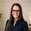 Stephanie Muehring