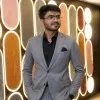 Jaydeepsinh Zala