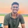 MD ASIF