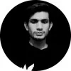 Muhammad Noman