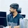 Amal Mohanan