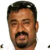 Biju Mangalath