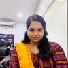 Sadhana Khuntia
