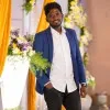 Beerally Manikanta
