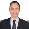 Rajashri Rajage